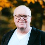 Ronald Brouwer - Gemeentebelangen De Wolden