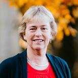 Petra Haanstra - Gemeentebelangen De Wolden