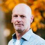 Rudi Hooch Antink - Gemeentebelangen De Wolden