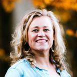 Betty Vrielink - Linthorst