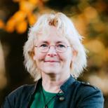 Gerrie Hempen - Gemeentebelangen De Wolden
