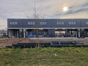 Financiën - Meer dan geld alleen